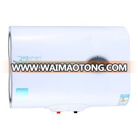 50l 3000w instant electric shower water heater with enamel tank