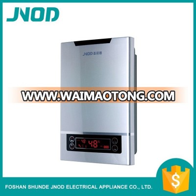 Home/Bath/Hotel use Instant Electric Hot Water heater