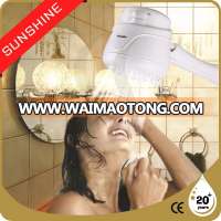 Instant Electric Shower Water Heater,good electric shower head water heaters,bath electric water heater for shower