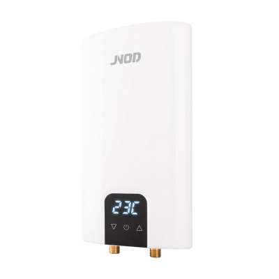 JNOD  best mini Shower instant electric hot Water Heater tankless manufacturers