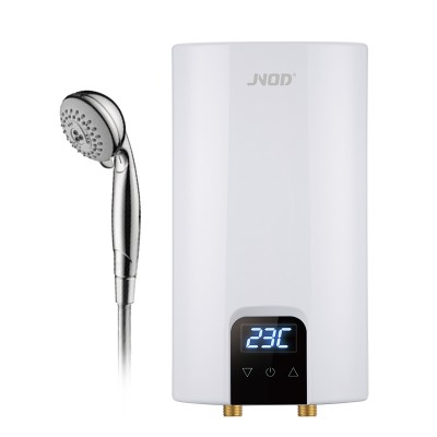 JNOD Instant Electric Hot Water Heater